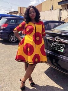 Single And Searching