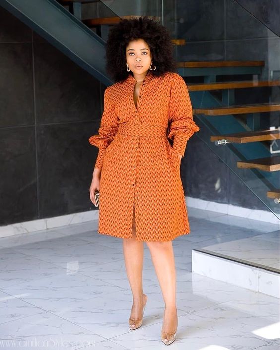 Single Lady Looking for Men