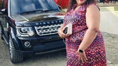 Free Dating Sites ye