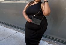 dating sites for singles