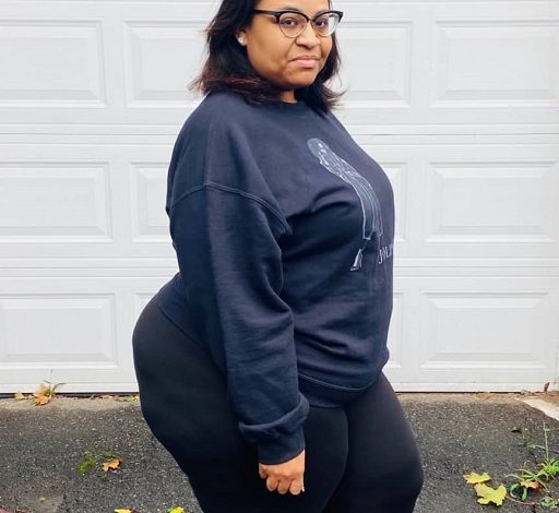 free dating websites