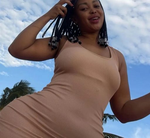 matchmaking new york city