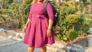 Christian dating sites