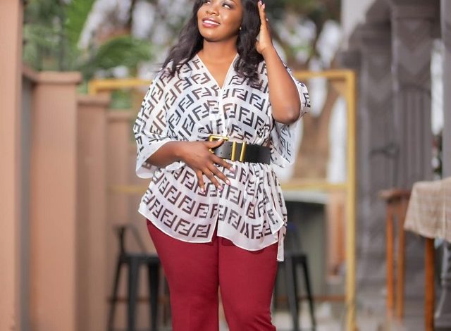 Free Online Dating Sites