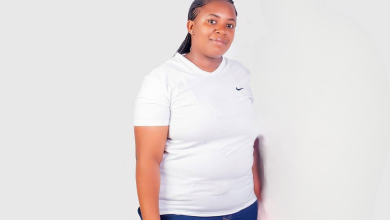 Dating for Professionals