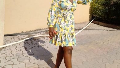 online dating services