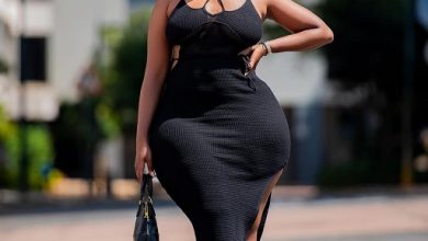 dating sites for professionals