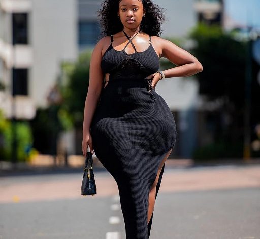 dating sites for professionals