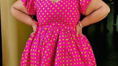 Singles Online Connect