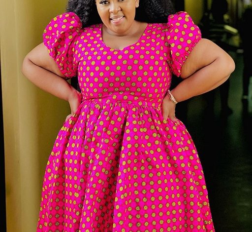 Singles Online Connect