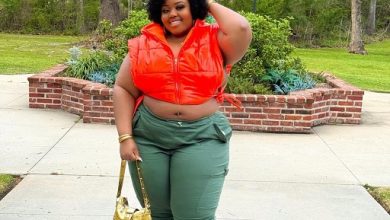 matchmaking websites