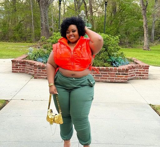 matchmaking websites