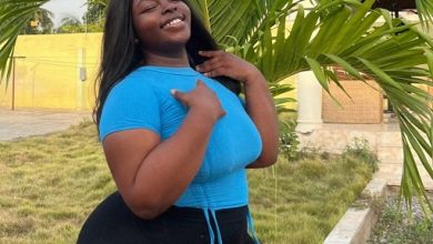 best dating sites for seniors