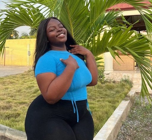 best dating sites for seniors