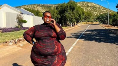 free dating websites