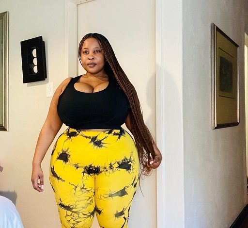 Quality Dating Sites