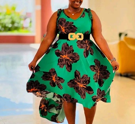 top ranked dating sites