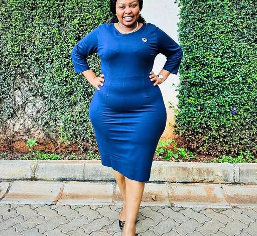 the best free dating sites