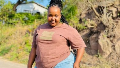 good dating websites free