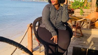 singles websites free