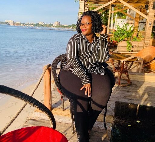 singles websites free