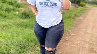 reputable dating sites