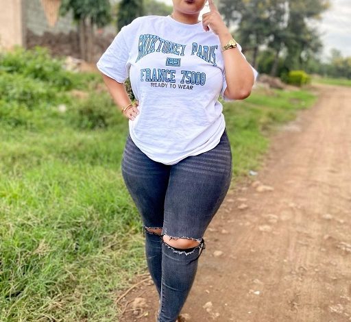 reputable dating sites