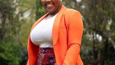 new online dating sites