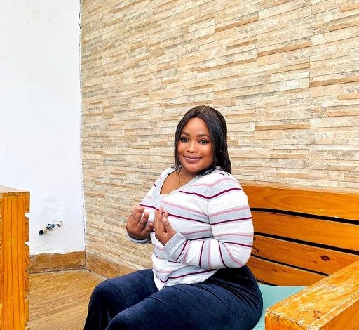 quality dating sites