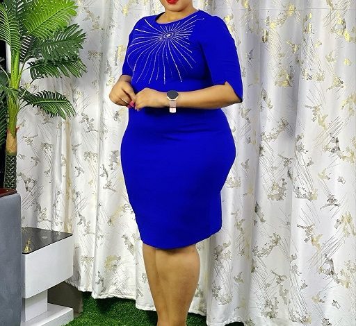 hottest dating sites