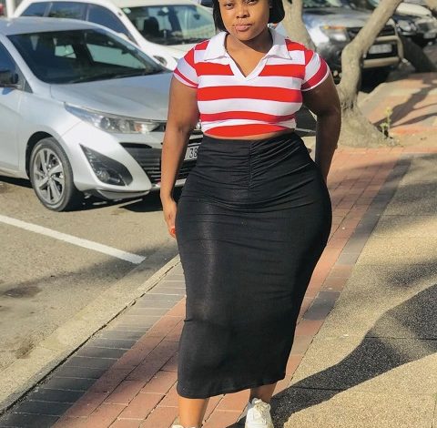 popular dating websites