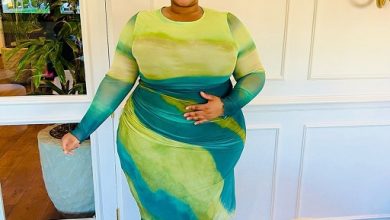 Dating Sites for Singles