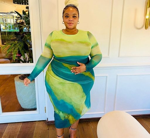 Dating Sites for Singles