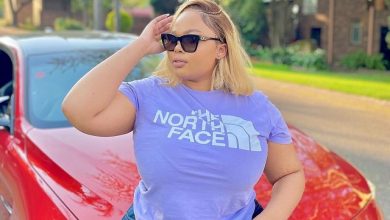 Excellent Dating Sites