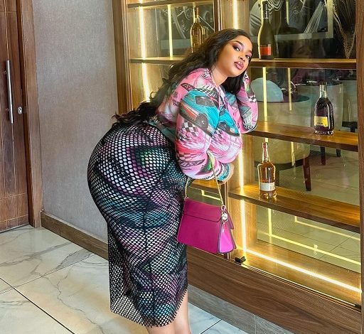 premium online dating