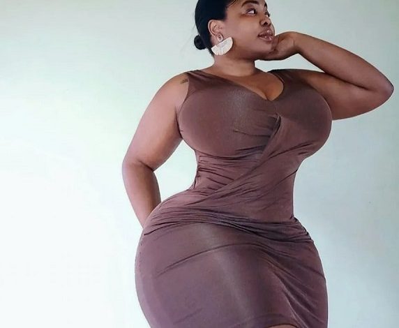 free dating apps without payment