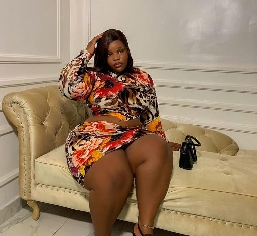 Whatsapp Group for Single Ladies