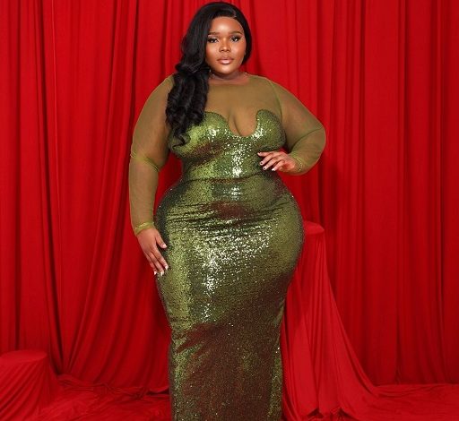 Best Dating Apps for Relationships