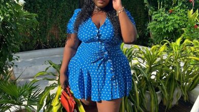 WhatsApp groups for singles