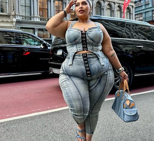 WhatsApp dating sites for free chat