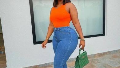 Local dating sites on WhatsApp