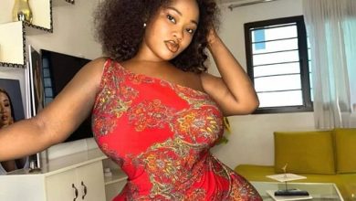 WhatsApp groups for local free dating sites