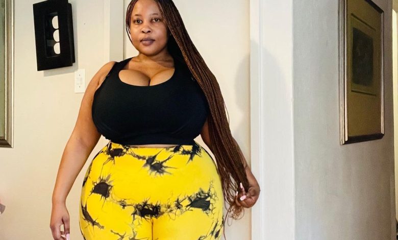 free best dating sites