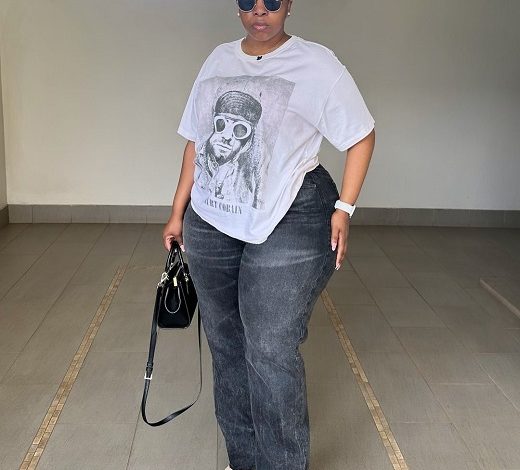 all best free dating sites