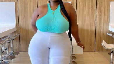 free local dating sites