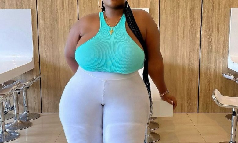 free local dating sites