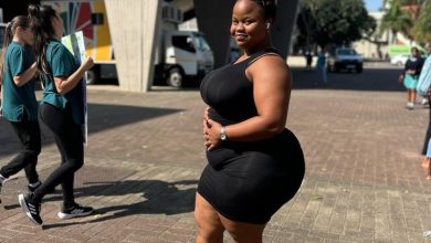 free dating sites online