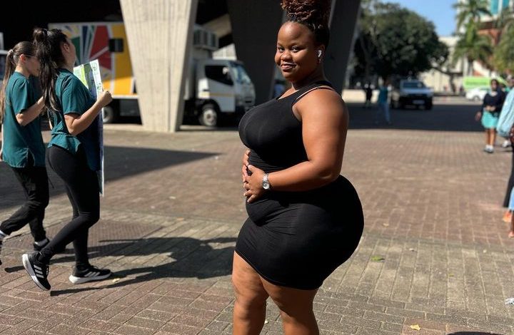 free dating sites online