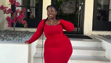 best Christian dating sites.