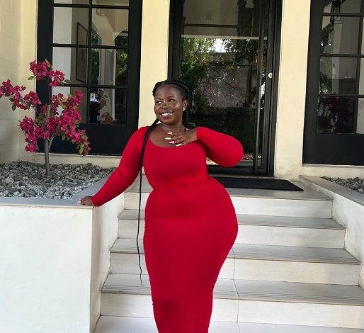 best Christian dating sites.